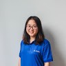 Phuong Dau