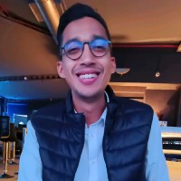 Reynier Navarro