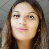 Patricia Rios Sauco