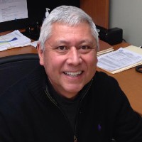 Jack Gutierrez Cpa