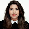Hera Iftikhar