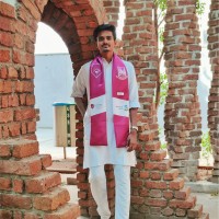 Rahul Pandit