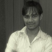 Amol Korgaonkar