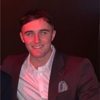 Jake Weafer