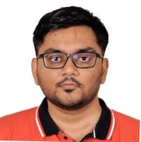 Ishan Shah