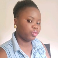 Oluwaseun Opadipe