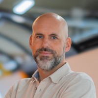 Wouter De Nijs