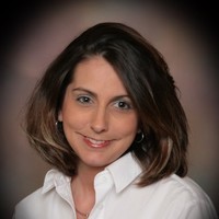 Missy Thompson