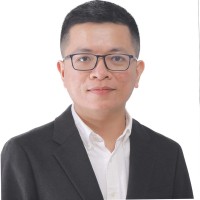 Cong Do Thanh, PMP®, PMI-ACP®, PSM-I