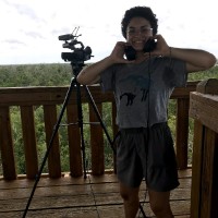 Wilitza Santos Torres