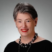Sara Cook