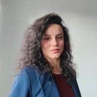 Diana Fagetti