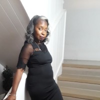 tracy milton