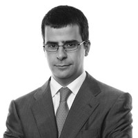 Francisco Andeyro García