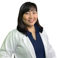 Jessica Ross Perez-Fernandez