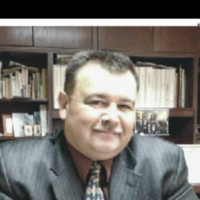 Louie Plascencia Jr
