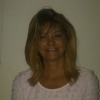 Pam Gilchrist