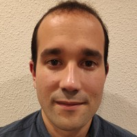 Luis Eduardo Sánchez Vitales
