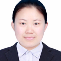 Claire Li