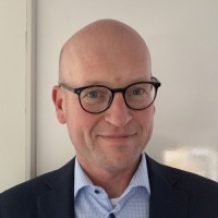 Jelmer Voerman
