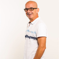 João Marques