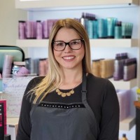 Victoria Roose