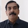Jeevan AR