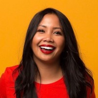 Cherlyn Medina