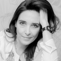 Inmaculada Martinez-Ruiz