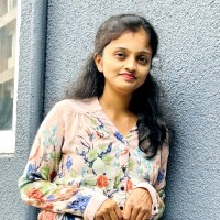 Pratheeksha Poojary