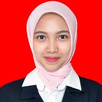 dr.Khairunnisa Khairunnisa