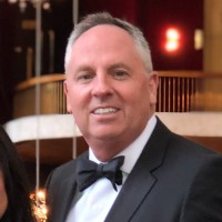 John Bloom