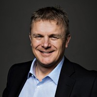 Per A. Anfindsen
