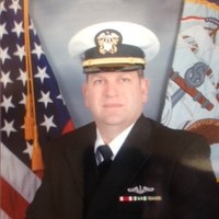 John Lalli