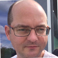 Matthias Köster