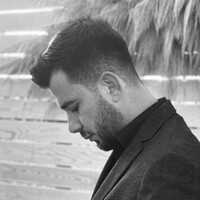 Ömer Coşkun