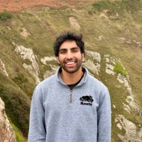 Taran Gill