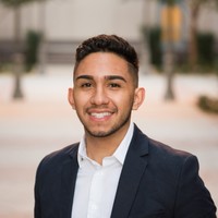 Giovanni Villanueva