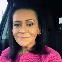 Adrienne Ledbetter