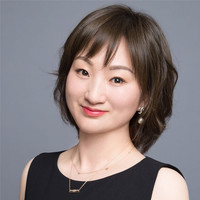 Sally Xia