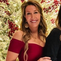 Dr. Lynn R. Salisbury