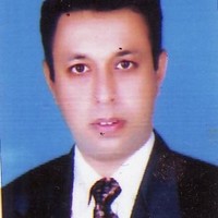 Himanshu Seth