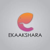 Ekaakshara designs