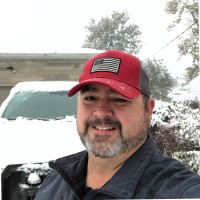Daniel Rapp