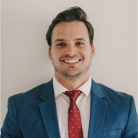 Tim Witkoski
