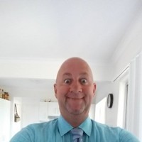 Scott Wakefield