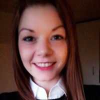 Cecilie Worm Lange