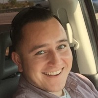 David A. Gonzalez