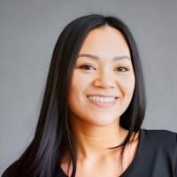 Kara Nguyen