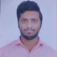 Veera Venkata Raghava Durga Pavan Gonella